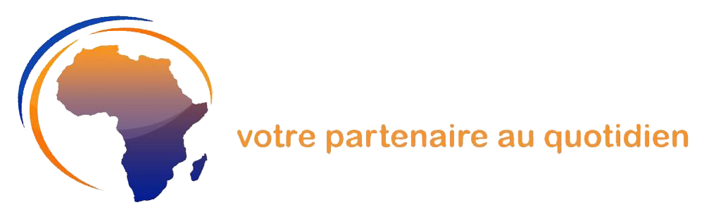 AfriCred Logo